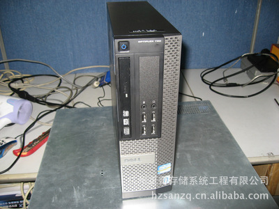 攜手北京耐特新維網(wǎng)絡(luò)技術(shù)，共創(chuàng)服務(wù)器存儲事業(yè)新篇章